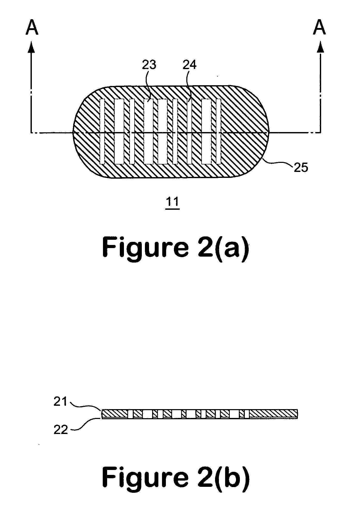 Apparatus and method for digital magnetic beads analysis