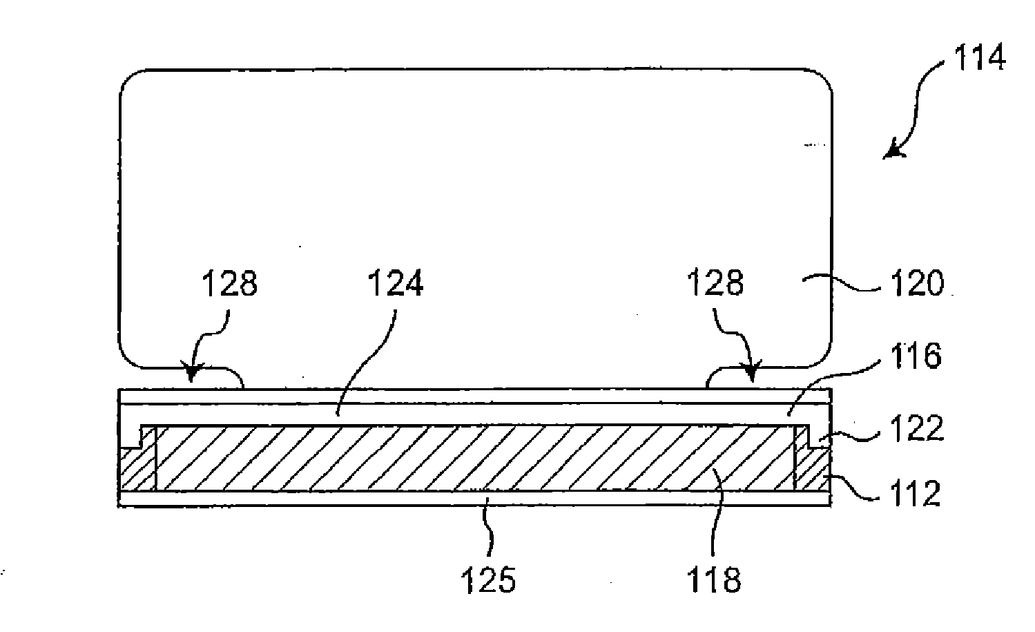 PTC Device