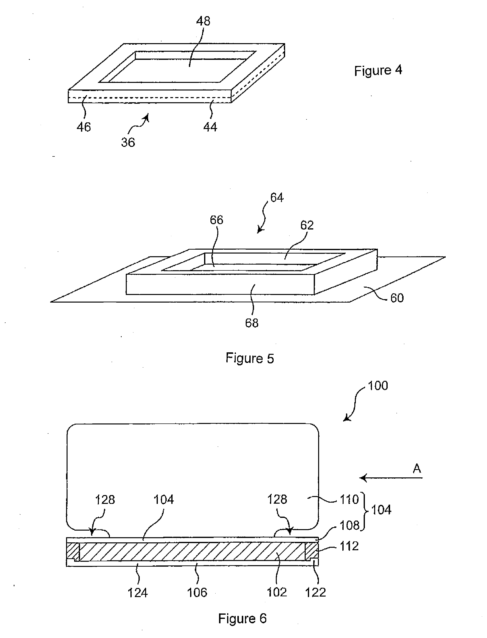 PTC Device