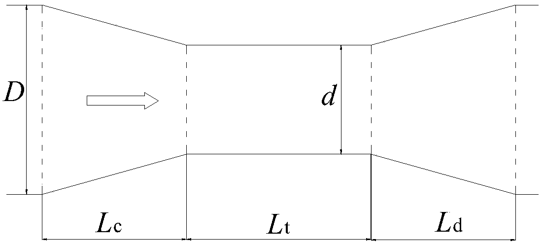 A Method for Evaluating Solid Phase Mass Flow in Dense Phase Pneumatic Conveying Systems