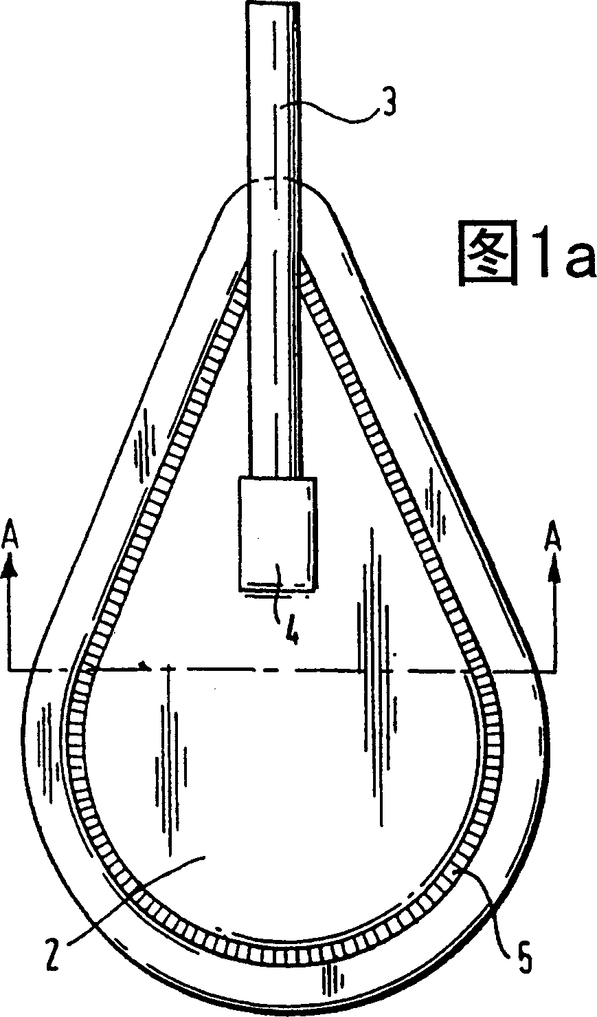 Method of jointing plastics sheet materials