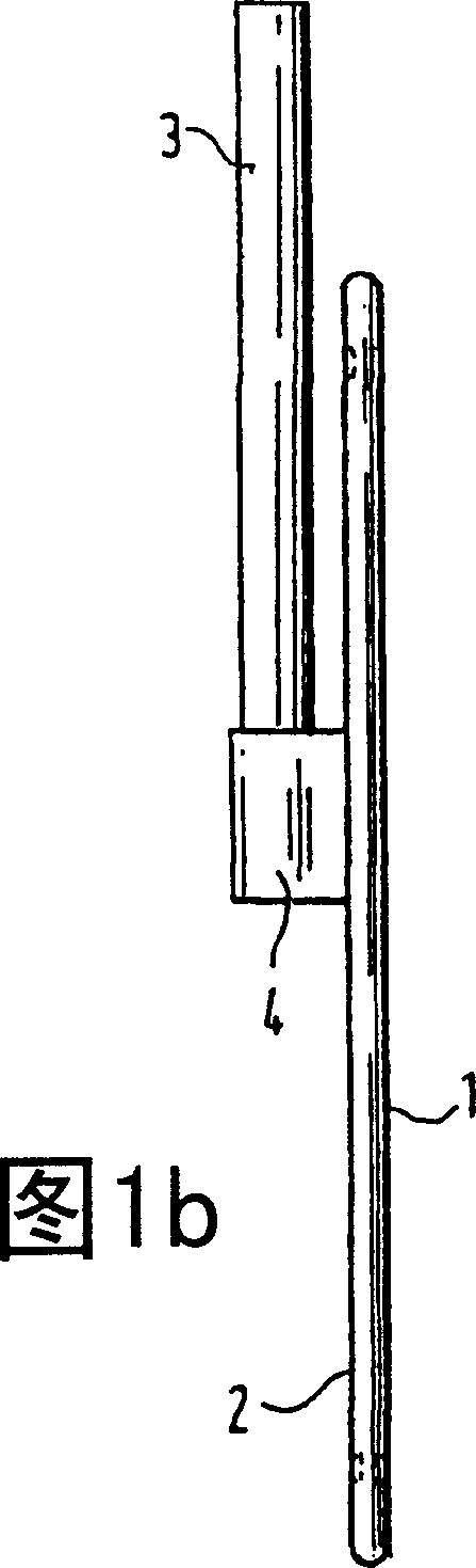 Method of jointing plastics sheet materials