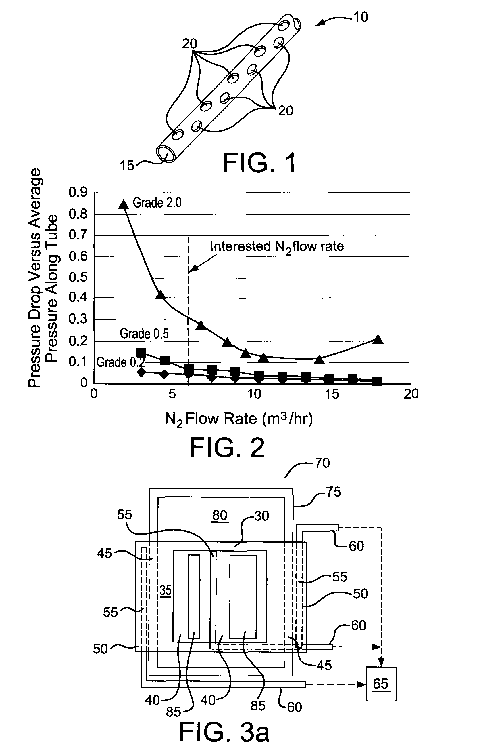 Apparatus and method for providing an inerting gas during soldering