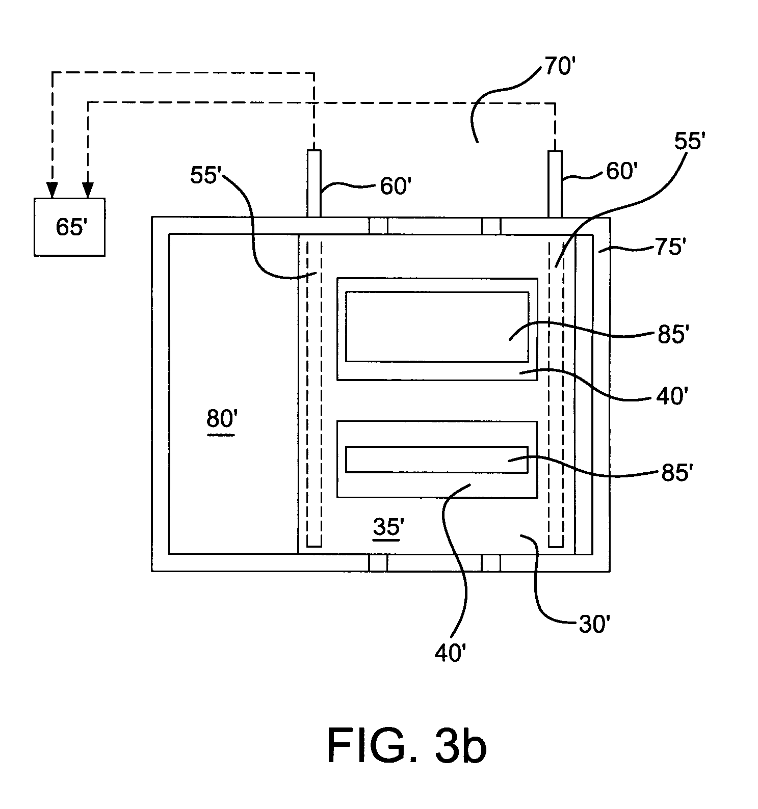 Apparatus and method for providing an inerting gas during soldering
