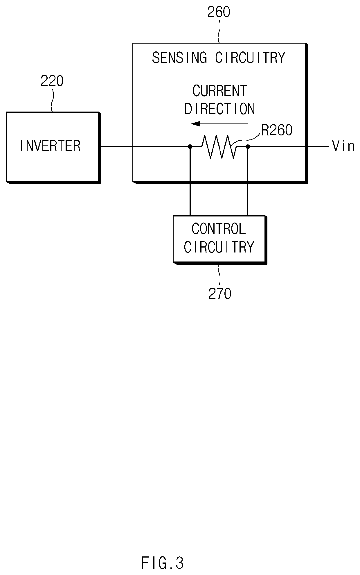 Apparatus for transmitting and receiving information about amount of power for identifying transmission efficiency associated with wireless power transfer and control method therefor