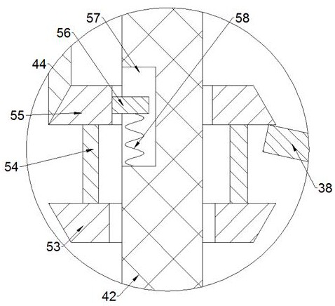 An Automatic Leather Goods Edge Trimming Equipment