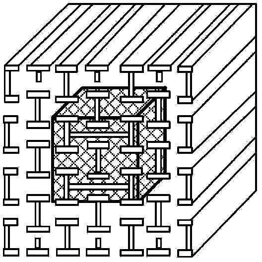 Device and method of enhancing sludge stability and sludge digestion liquid treatment