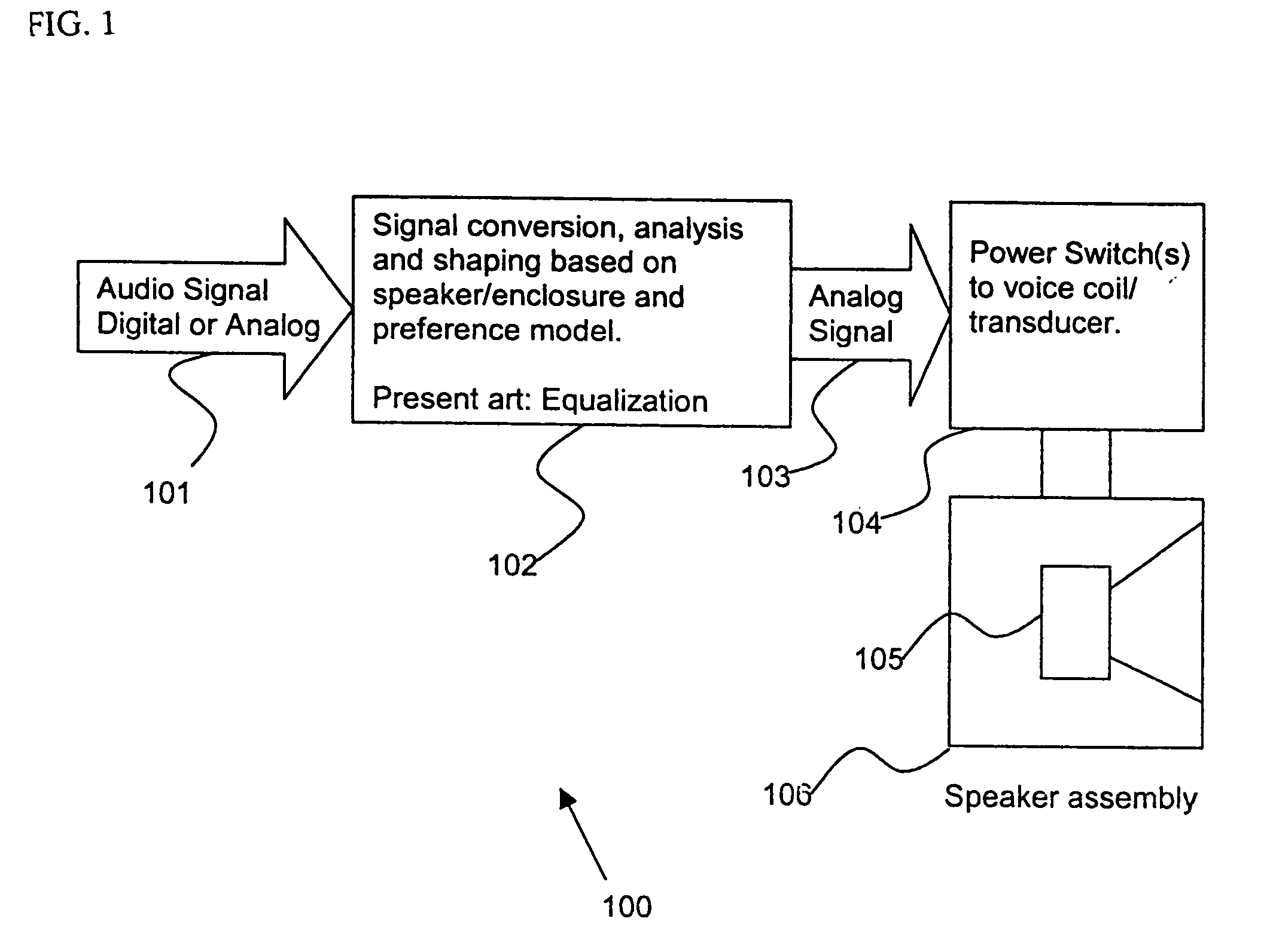 Position detection of an actuator using infrared light