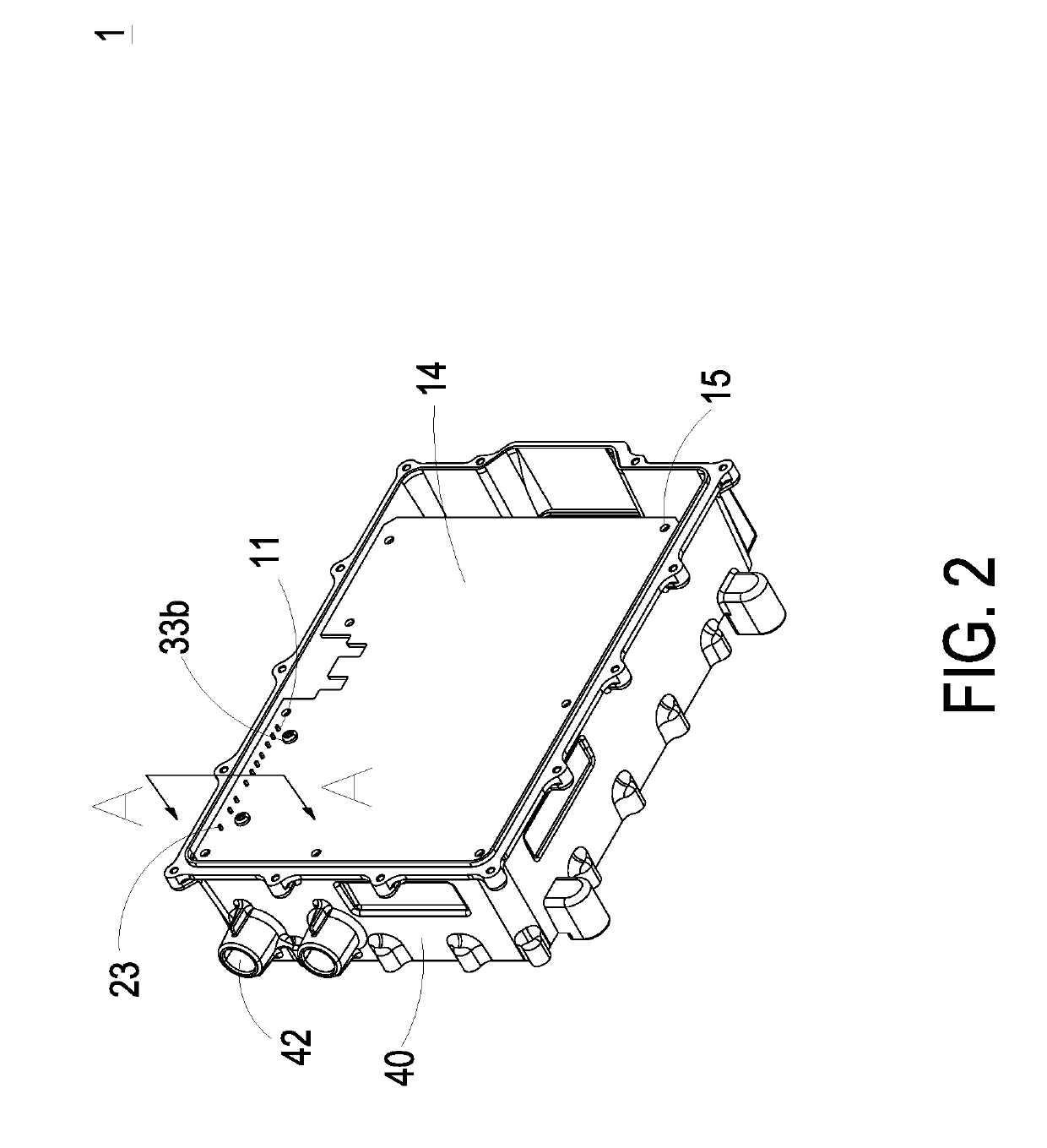 Printed circuit board assembly and assembling method thereof