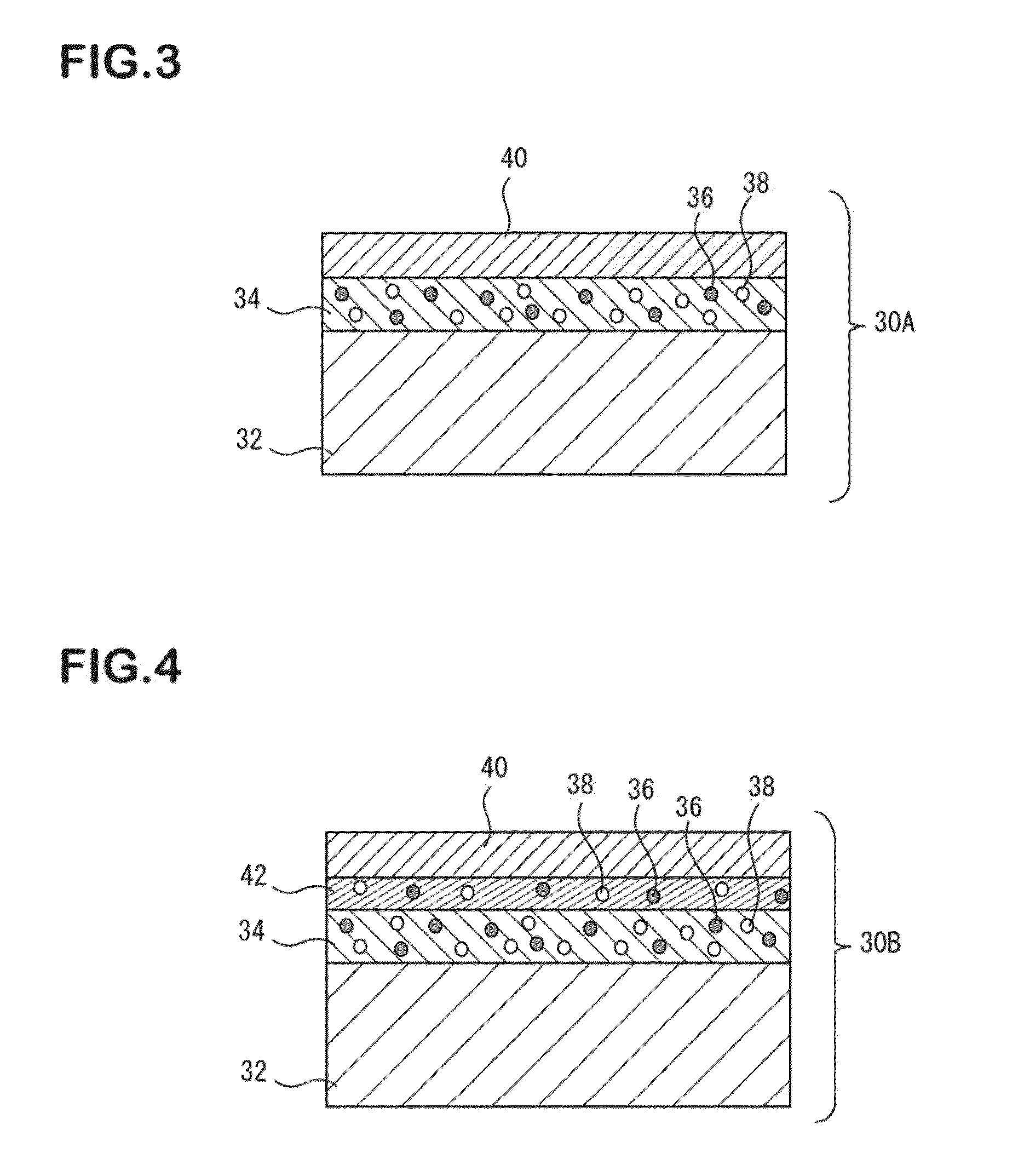 Quartz glass member for wavelength conversion and method of manufacturing the same