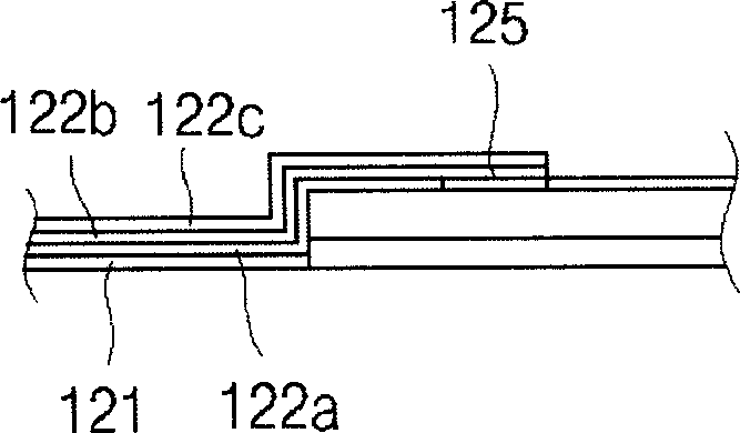 Secondary battery