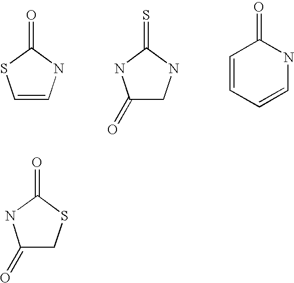 Benzylidene-1,3-thiazolidine-2,4-dione compounds for promoting and/or inducing and/or stimulating the pigmentation of keratin materials and/or for limiting their depigmentation and/or whitening