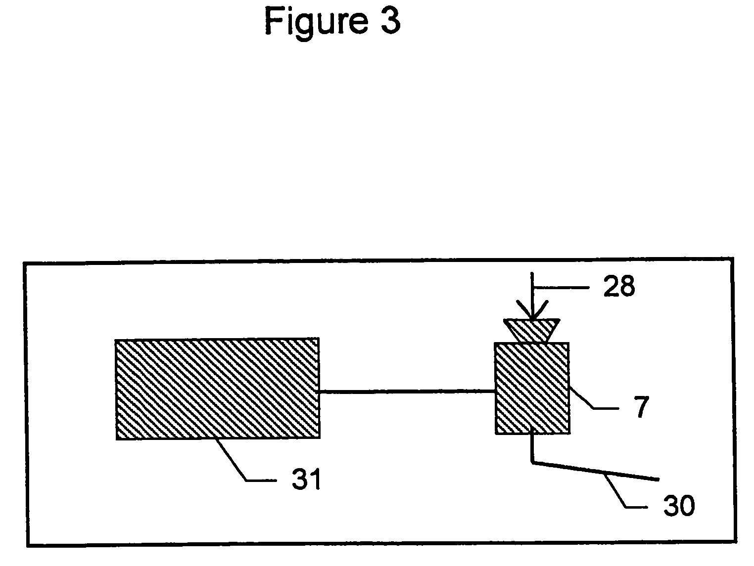 System for cell-based screening