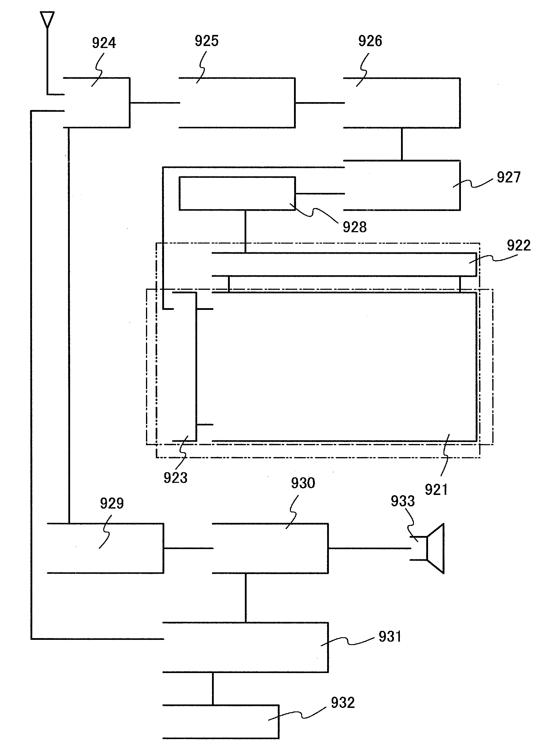 Plasma processing apparatus and method for manufacturing semiconductor device
