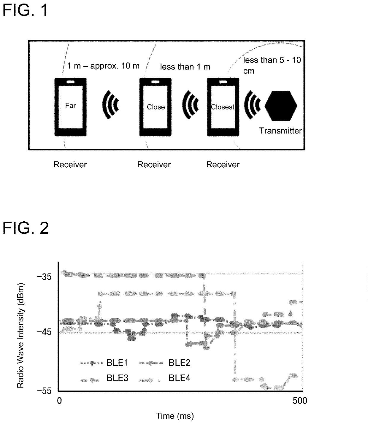 Position determination system, position determination apparatus, position determination method, position determination program, and computer-readable storage medium and storage device