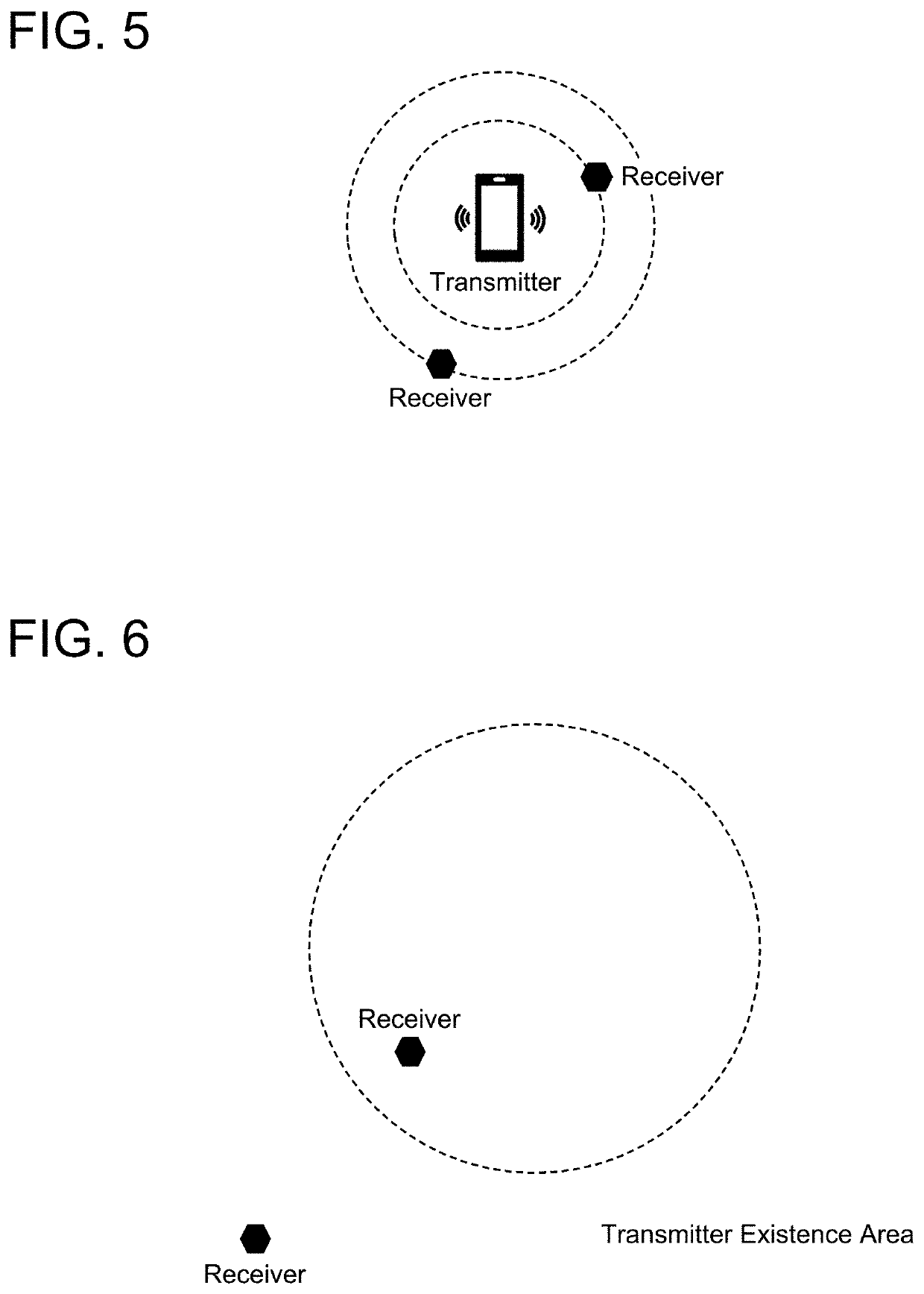 Position determination system, position determination apparatus, position determination method, position determination program, and computer-readable storage medium and storage device