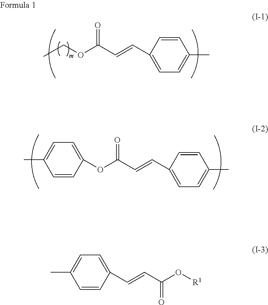 Polymer composition having photoalignable group, liquid crystal alignment film formed of the polymer composition, and optical device having phase difference plate formed of the liquid crystal alignment film