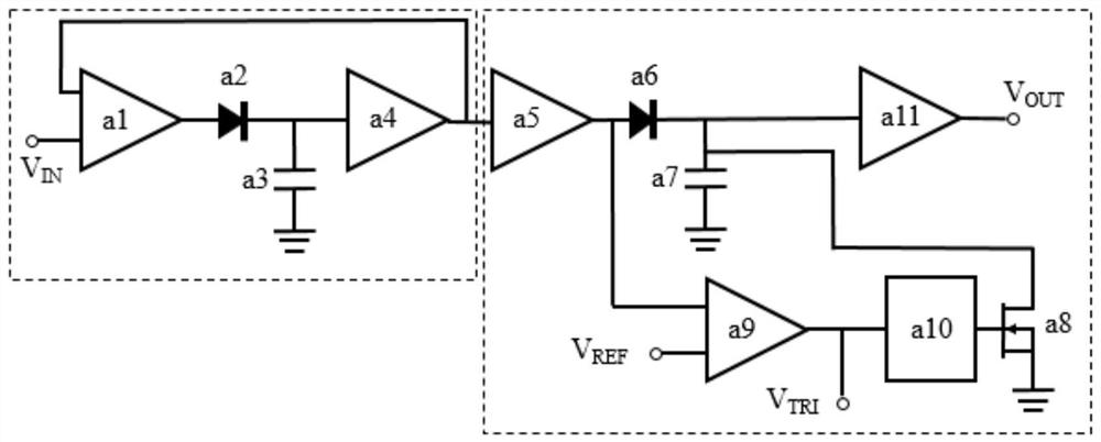 Frequency locking system of multi-longitudinal-mode high-spectral-resolution laser radar interferometer