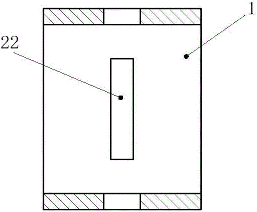 Novel smart code-scanning mechanism