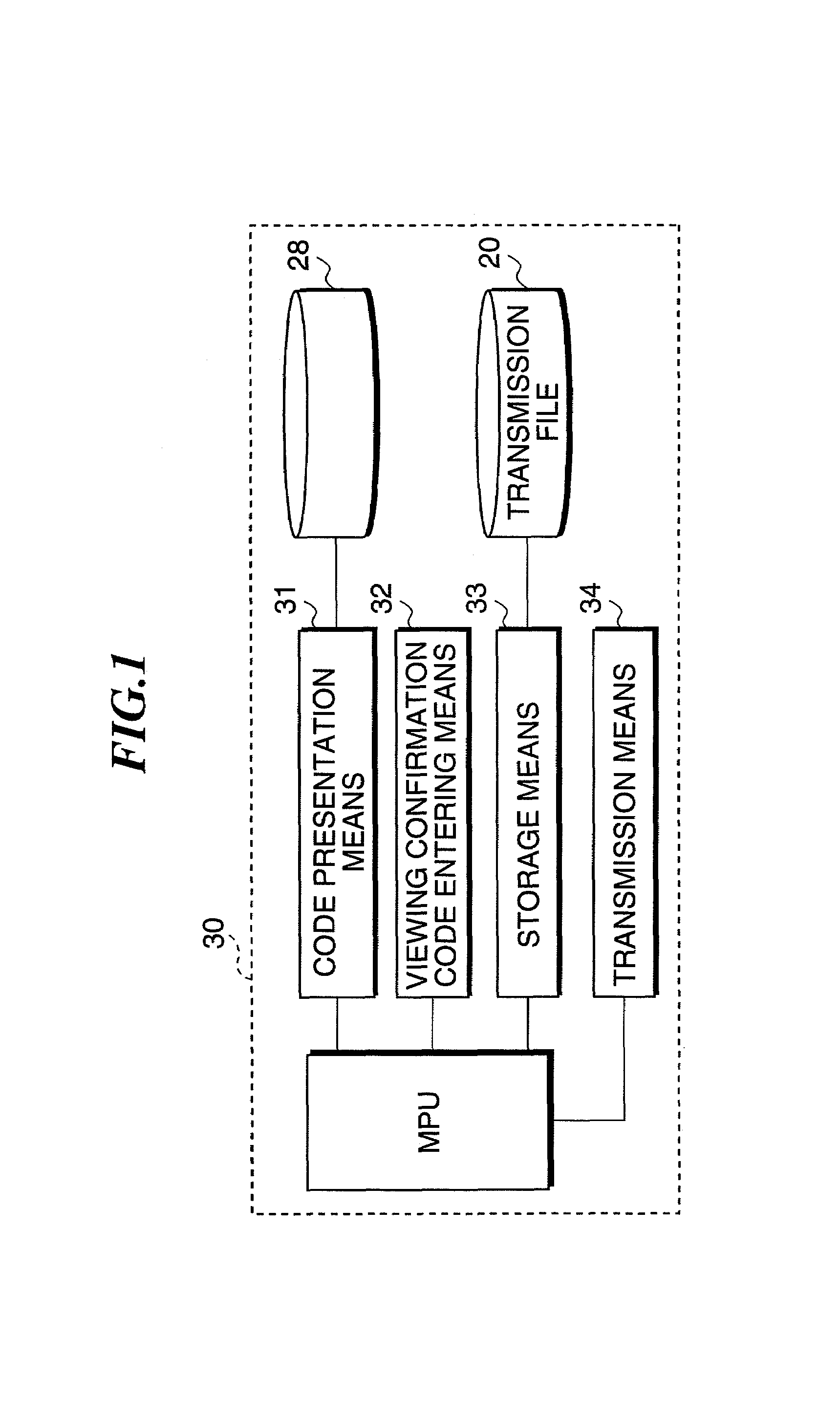 Viewing terminal, viewing authorization system, method for authorizing viewing, remote education method, and recorded medium