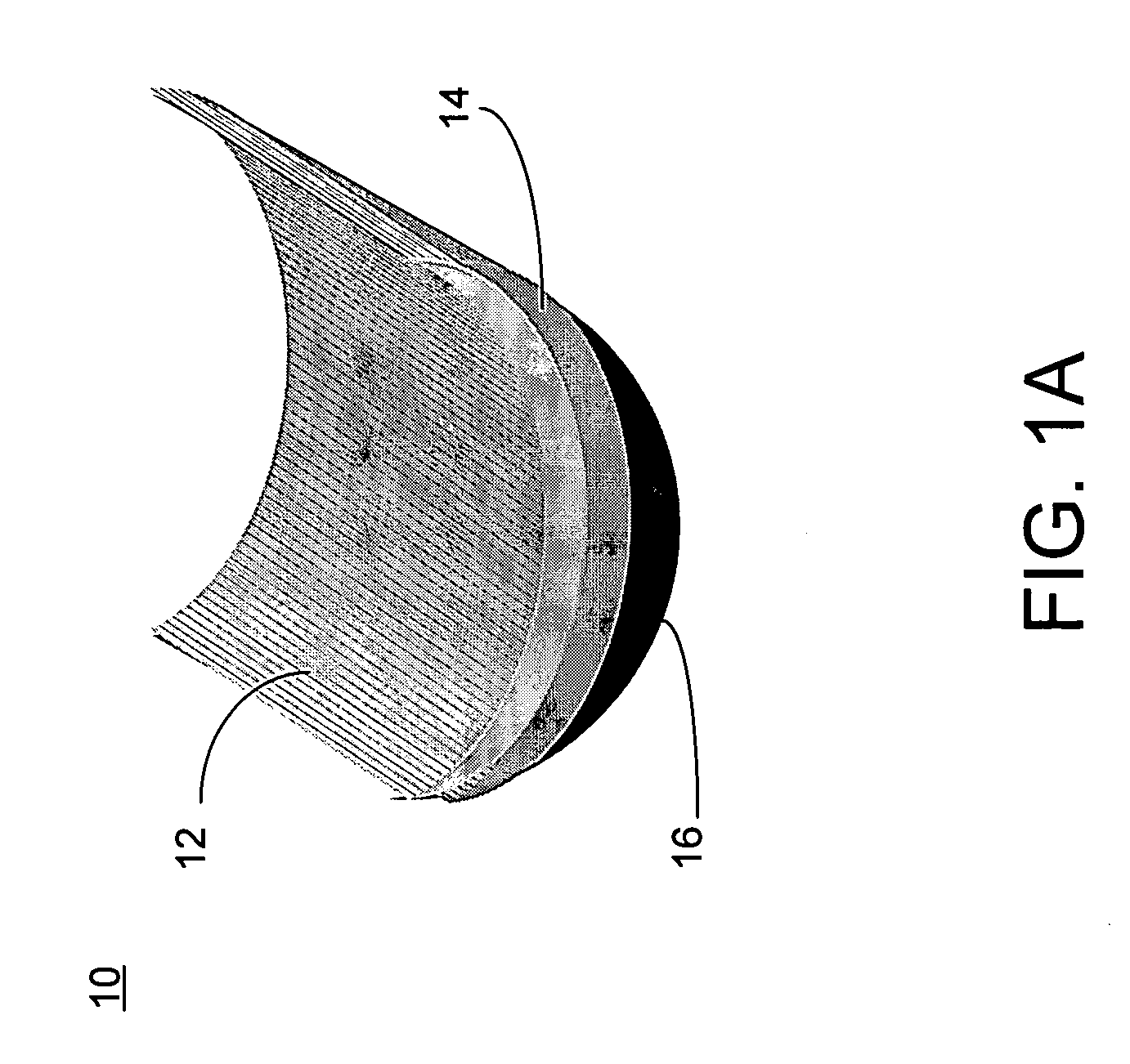 Systems and methods for communications through materials