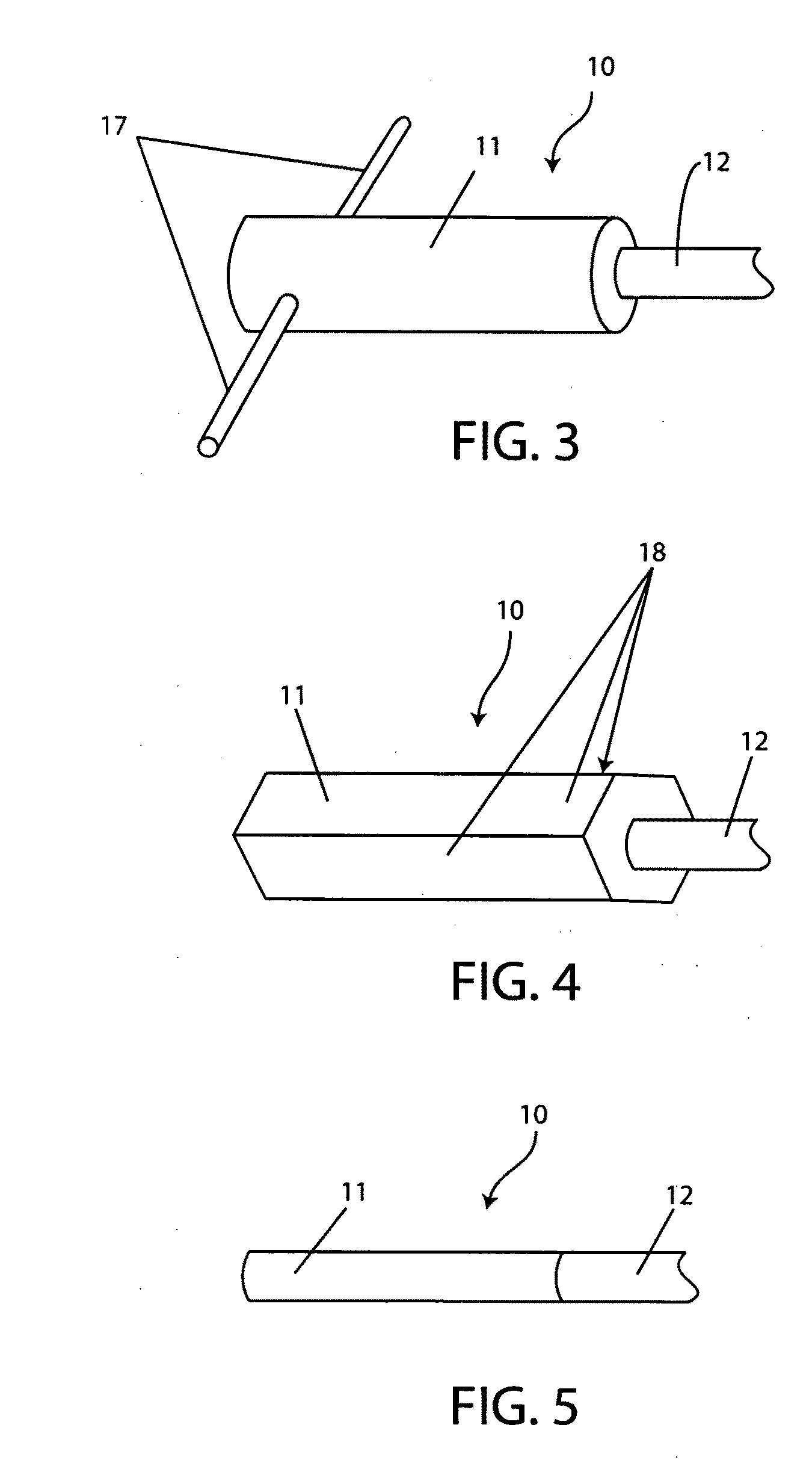 Device for stripping sheathing on unbonded post-tensioning tendons