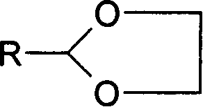 Drought resishing aphicide and its use