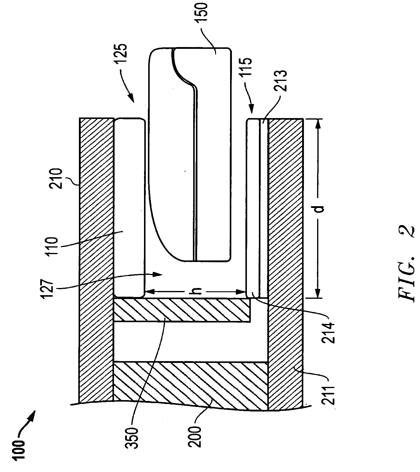 Mobile device interface platform