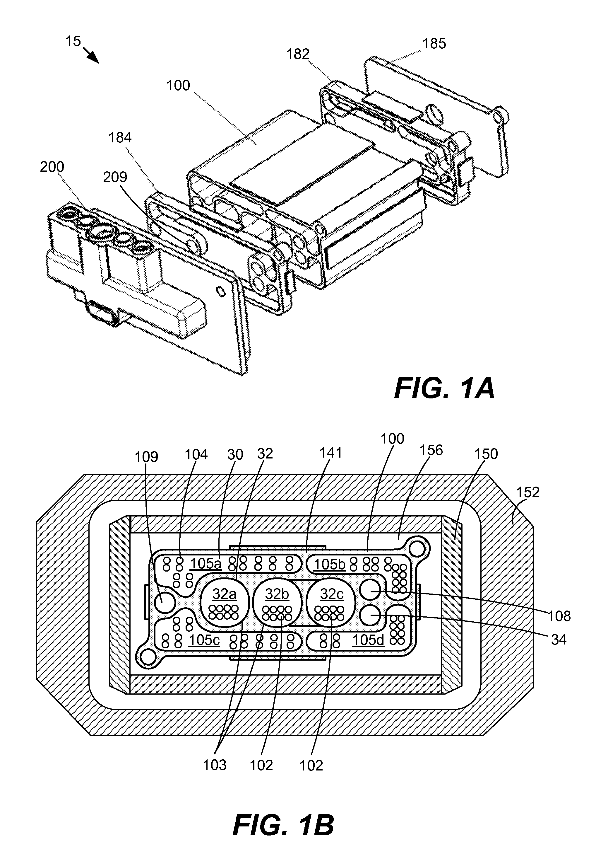 Fuel processor for use in a fuel cell system