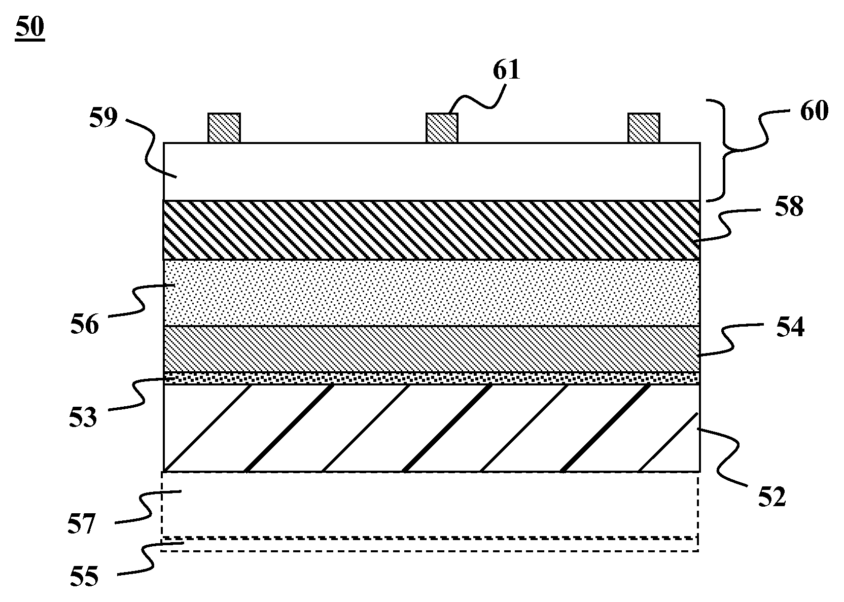 Roll-to-roll non-vacuum deposition of transparent conductive electrodes