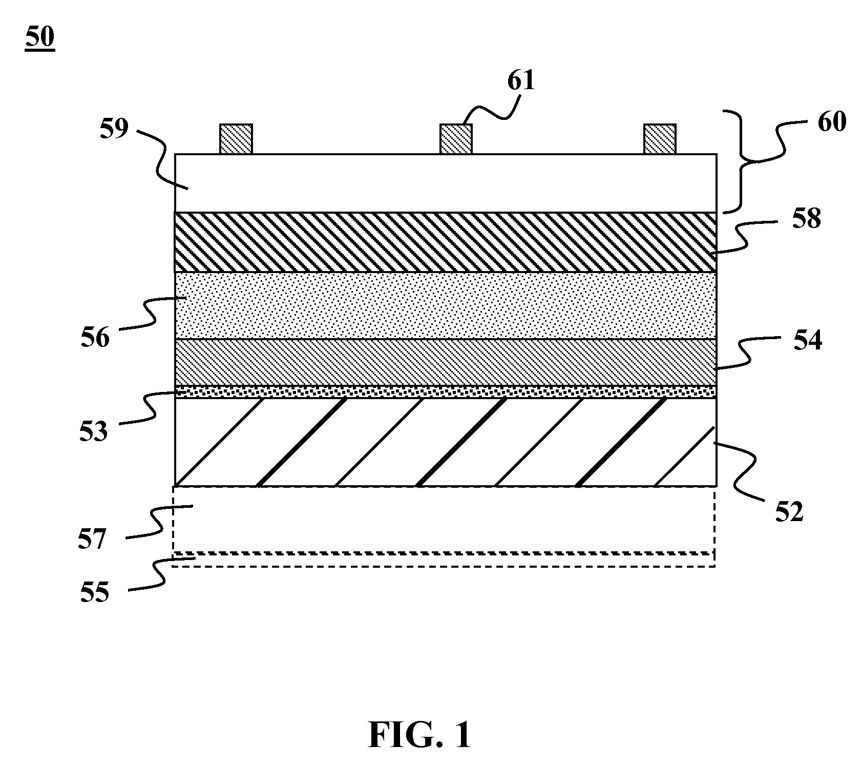 Roll-to-roll non-vacuum deposition of transparent conductive electrodes