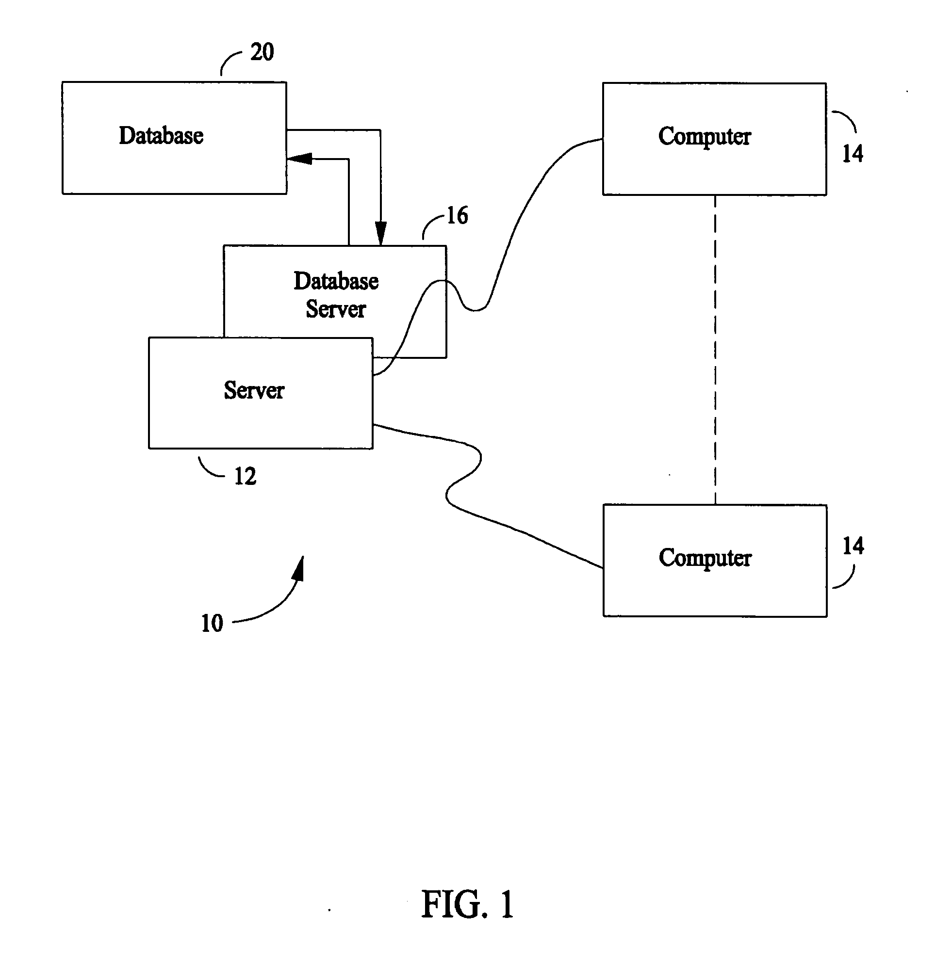 Methods and systems for managing risk management information
