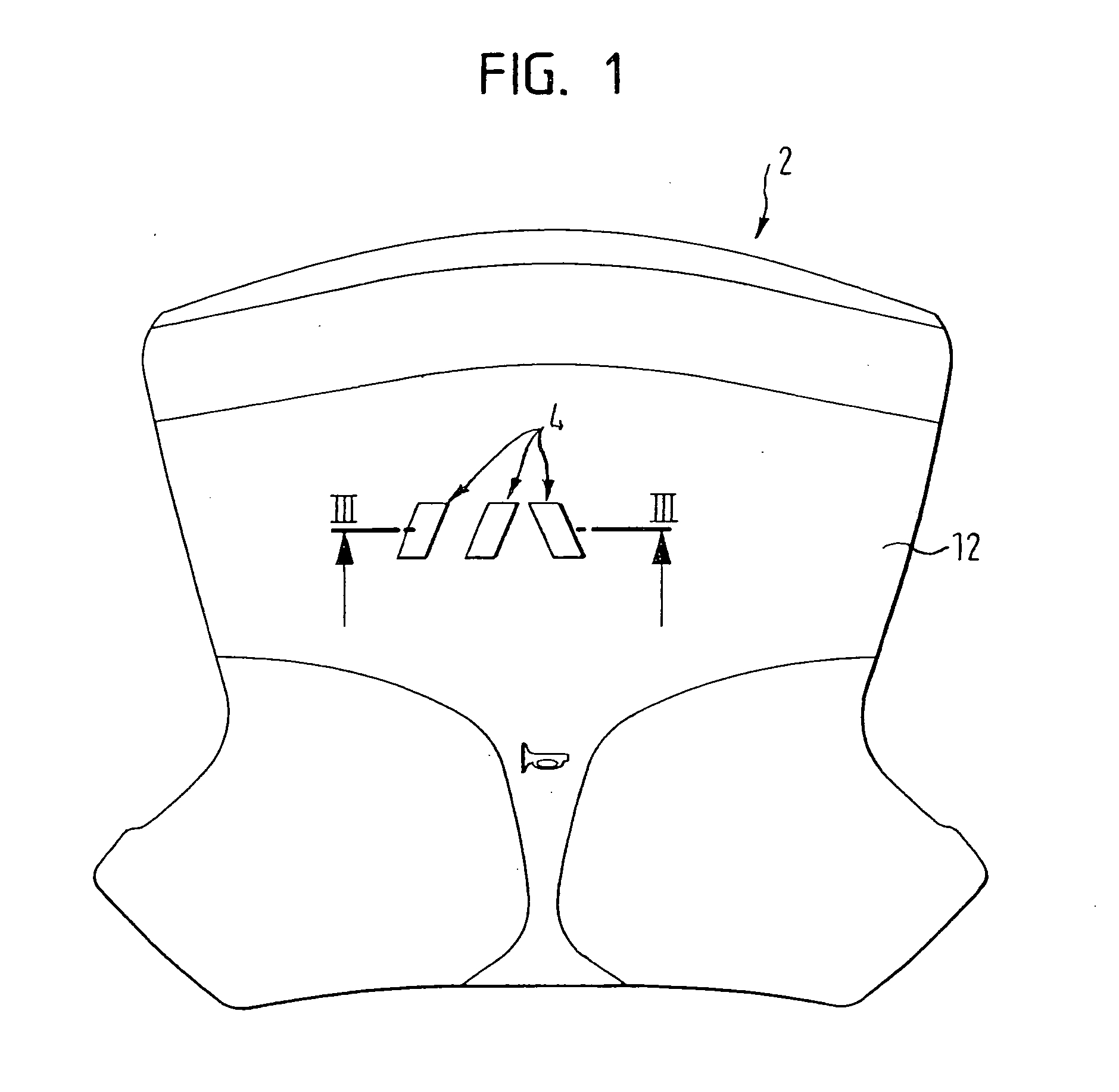 Method for manufacturing a vehicle interior paneling part, and vehicle interior paneling part
