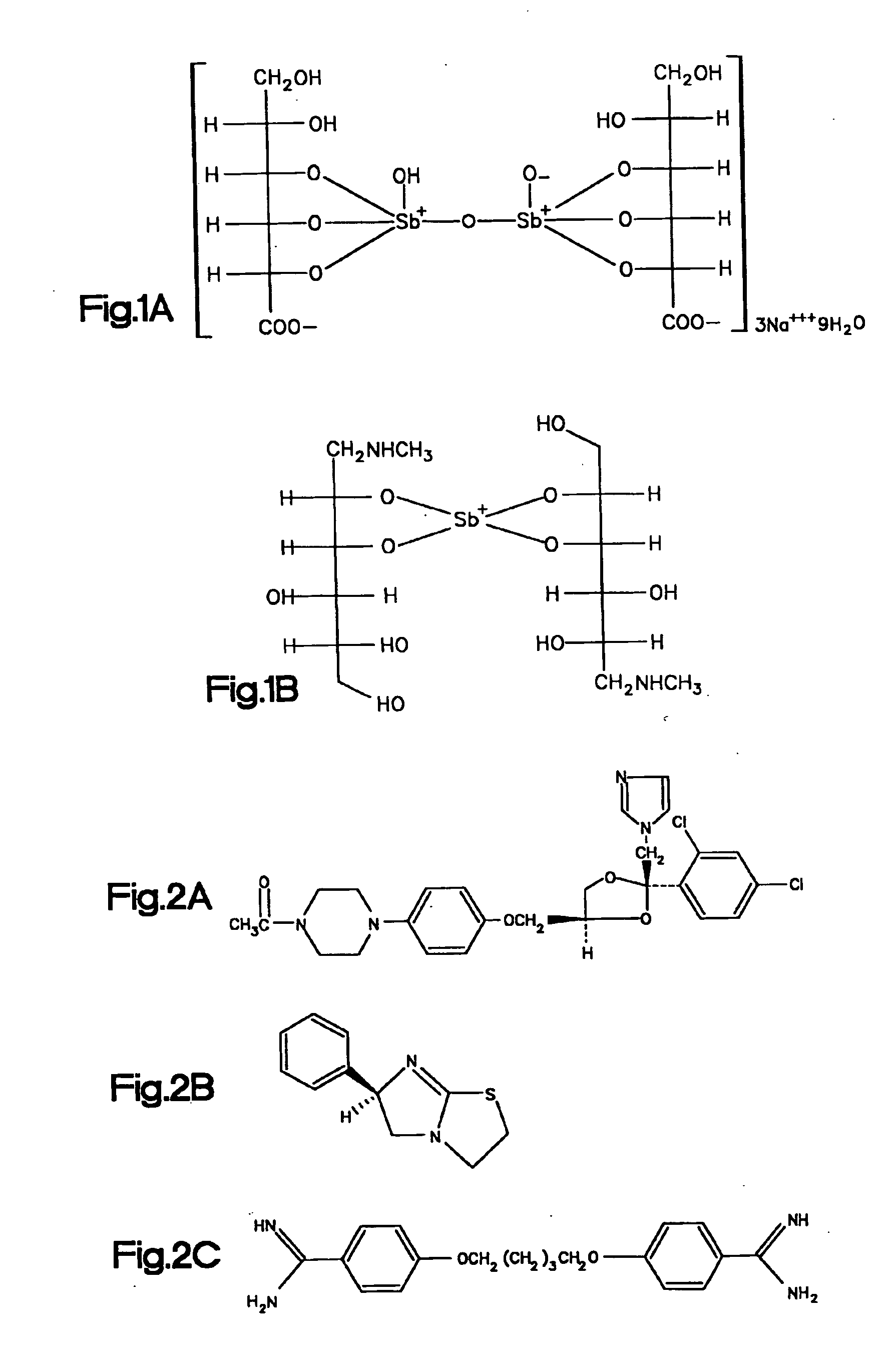 PTPase inhibitors and methods of using the same