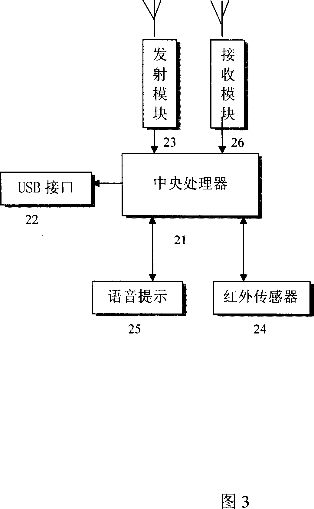 Intelligent expressway toll and prewarning system and method thereof