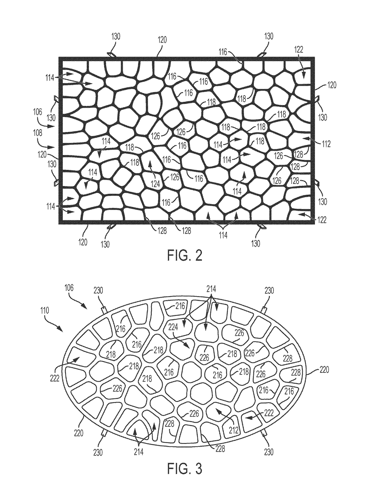 Window security screens