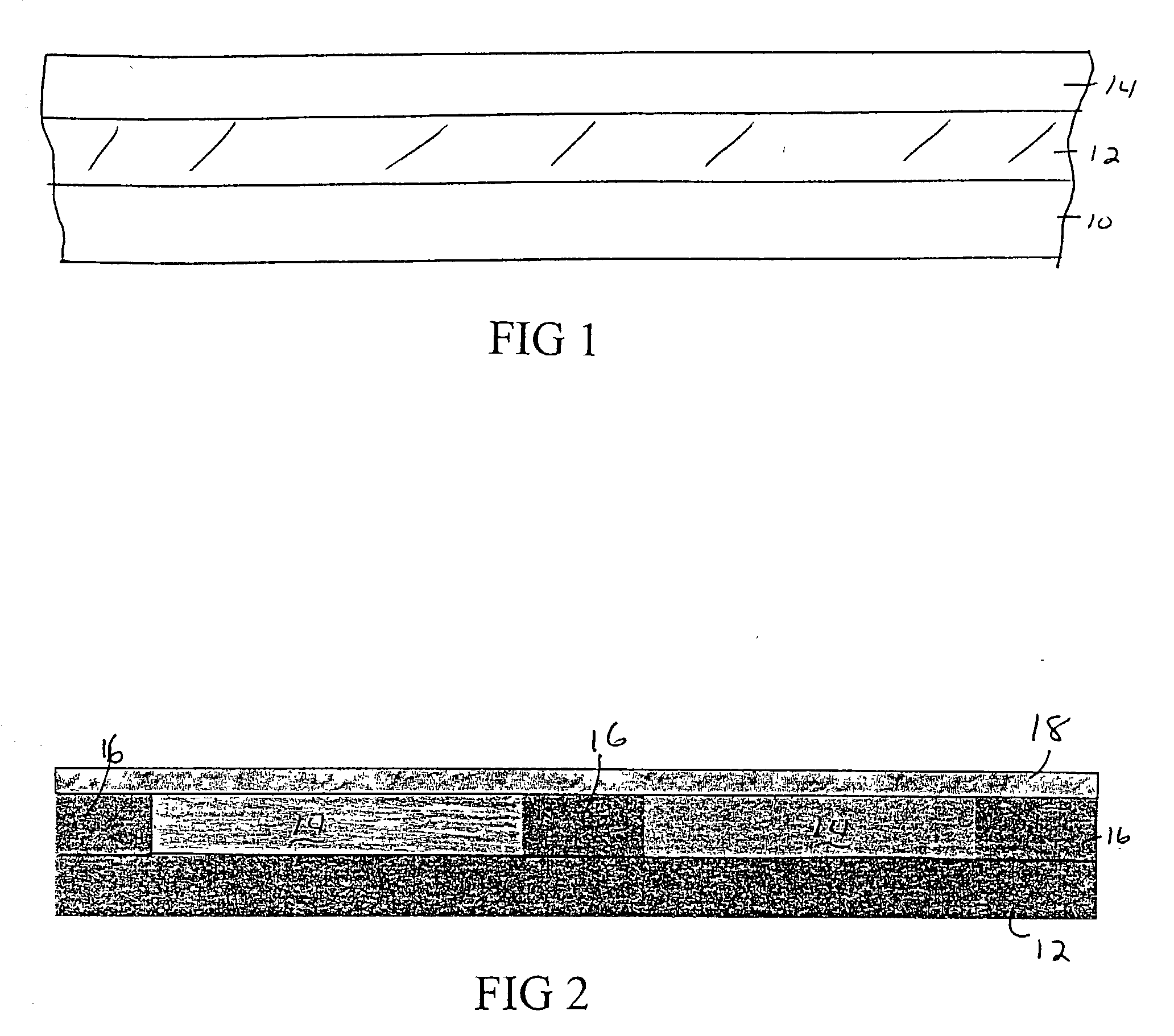 Method and process to make multiple-threshold metal gates CMOS technology