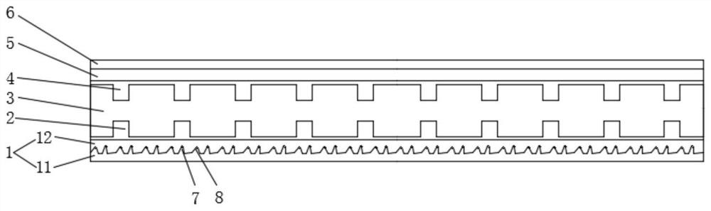 Olefinic carbon heat conduction film applied to 5G terminal - Eureka ...