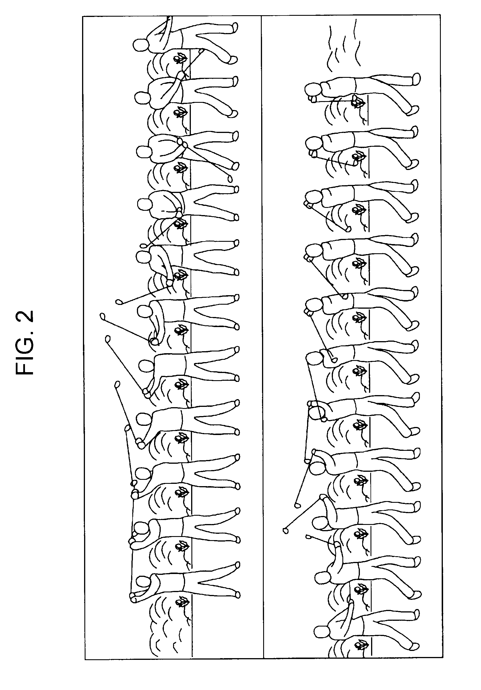 Image processing apparatus, image processing method, and program