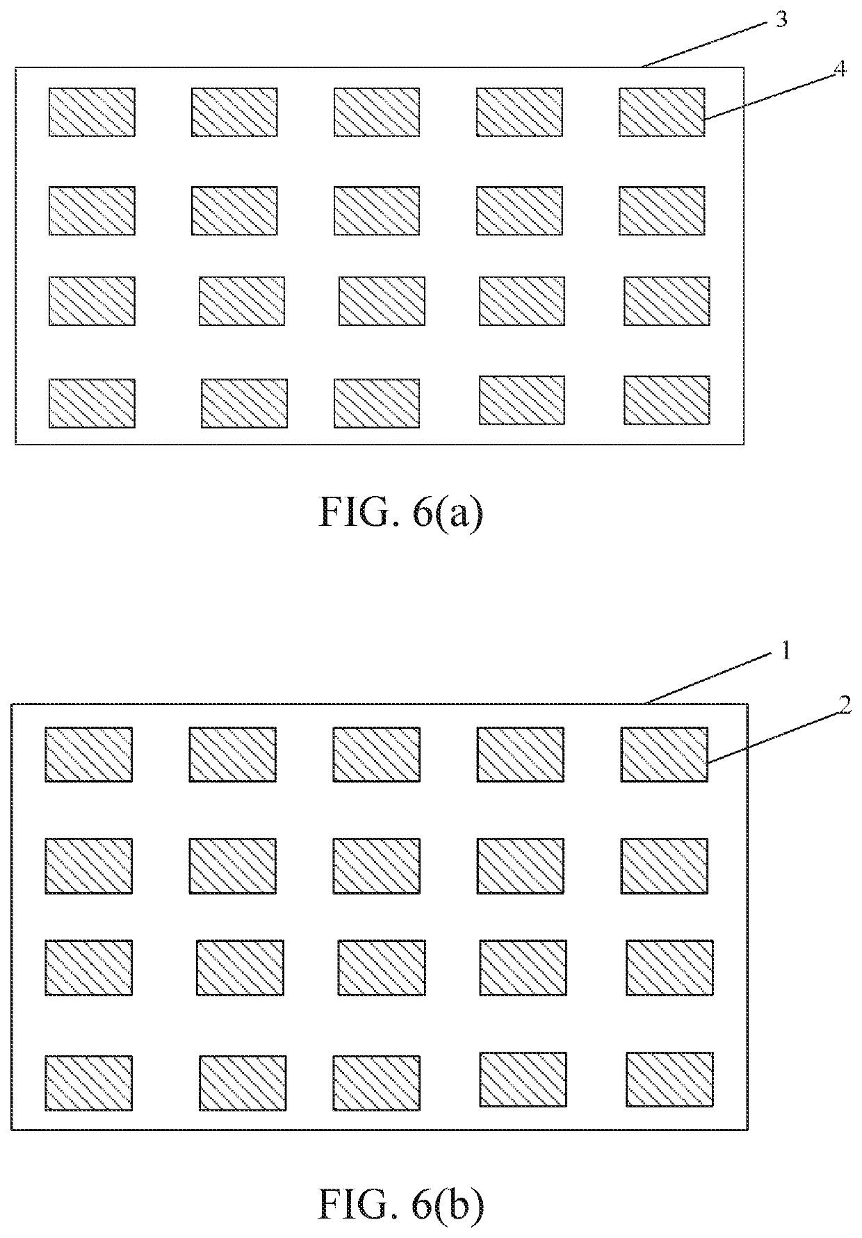 Method of patterning quantum dots, device using same, and system thereof