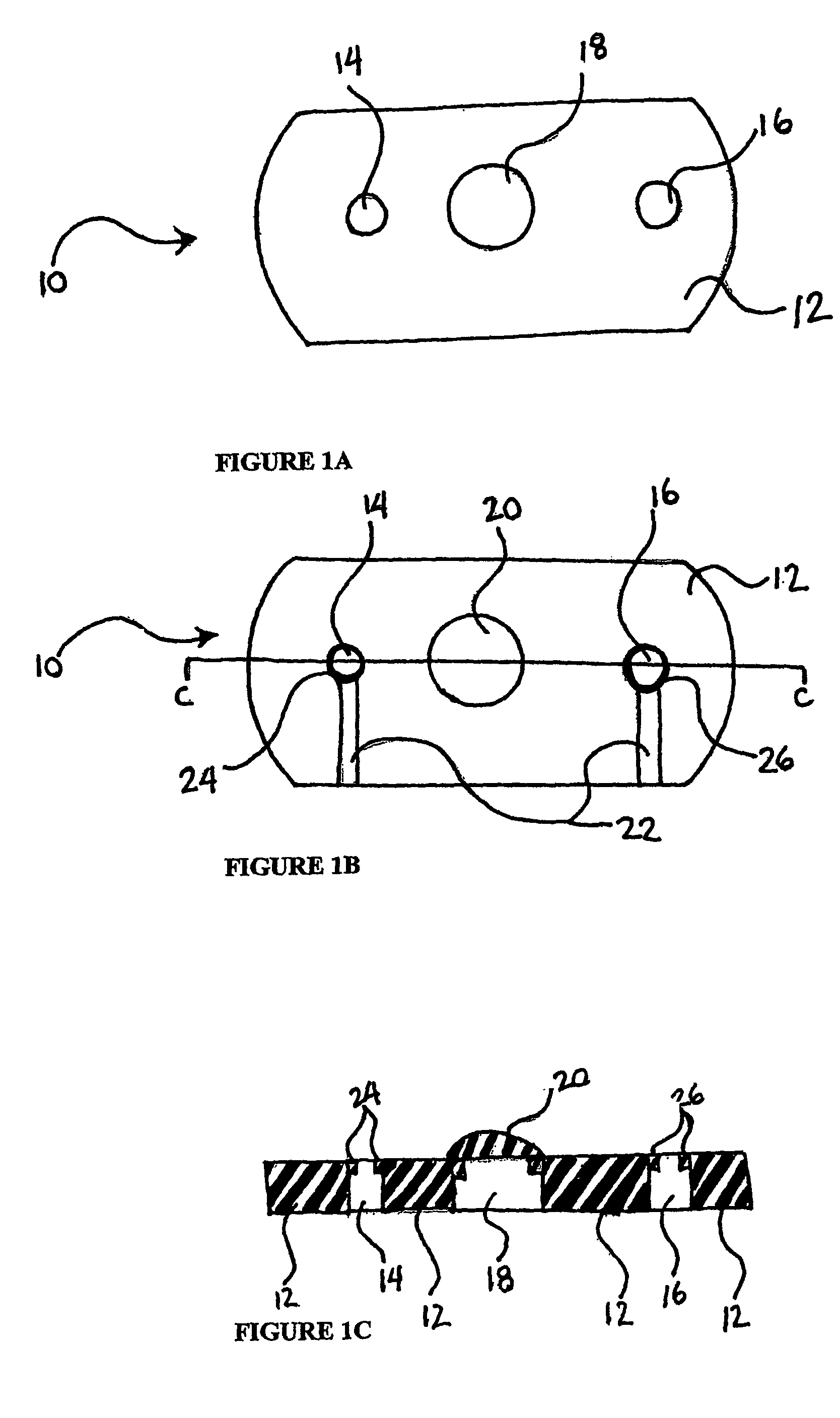 Methods and apparatus for urodynamic analysis