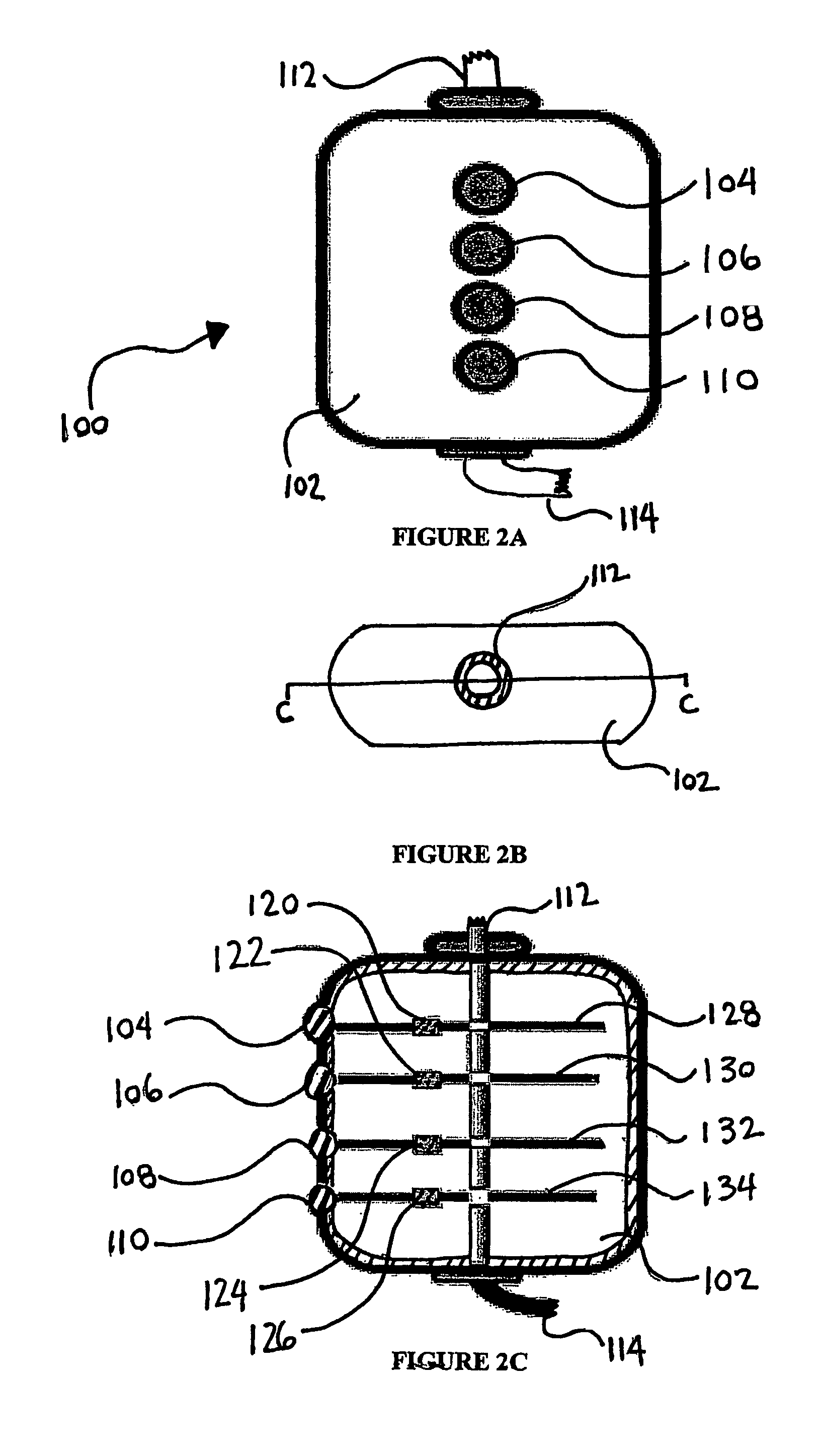 Methods and apparatus for urodynamic analysis