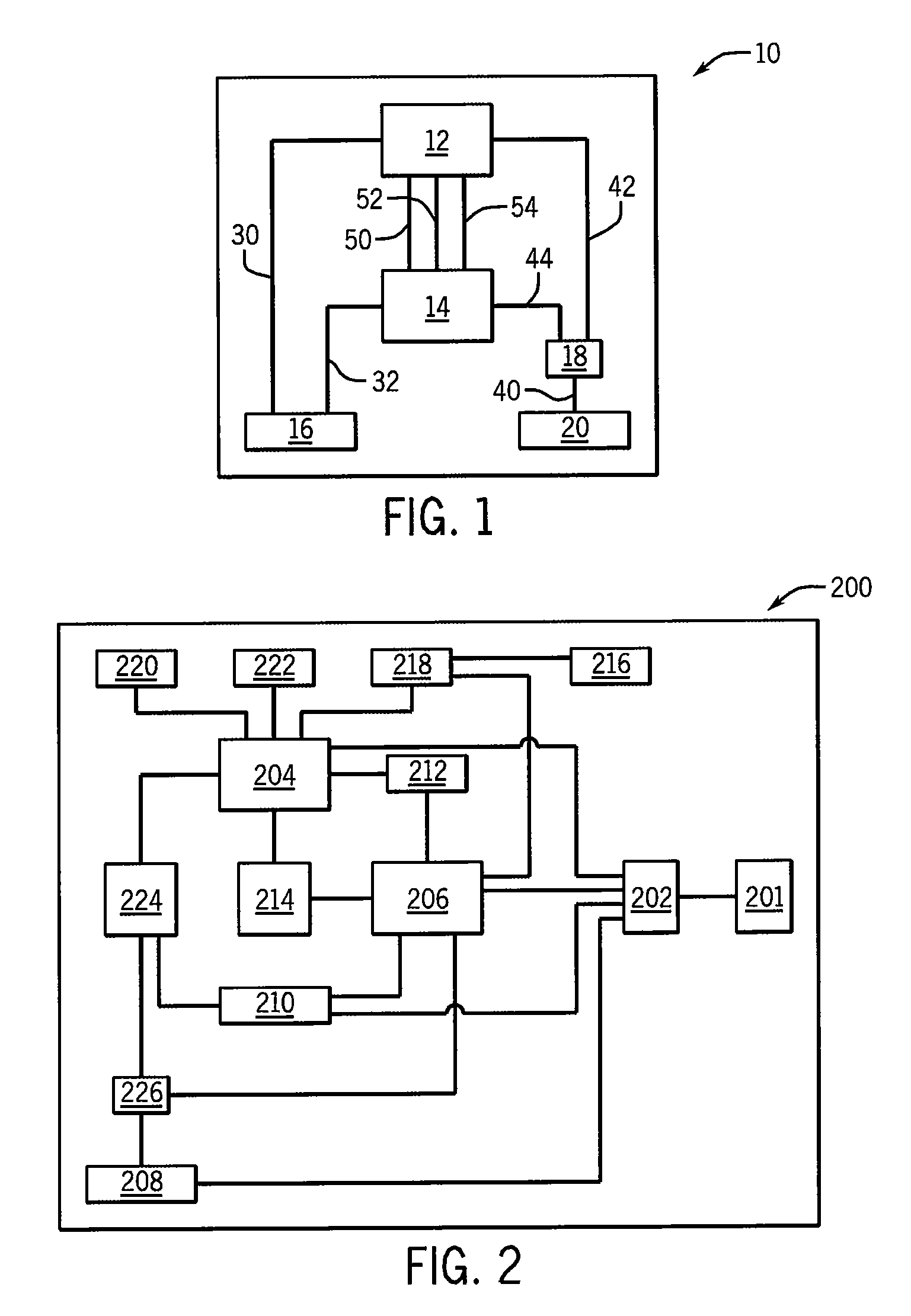 Reconfigurable event driven hardware using reservoir computing for monitoring an electronic sensor and waking a processor