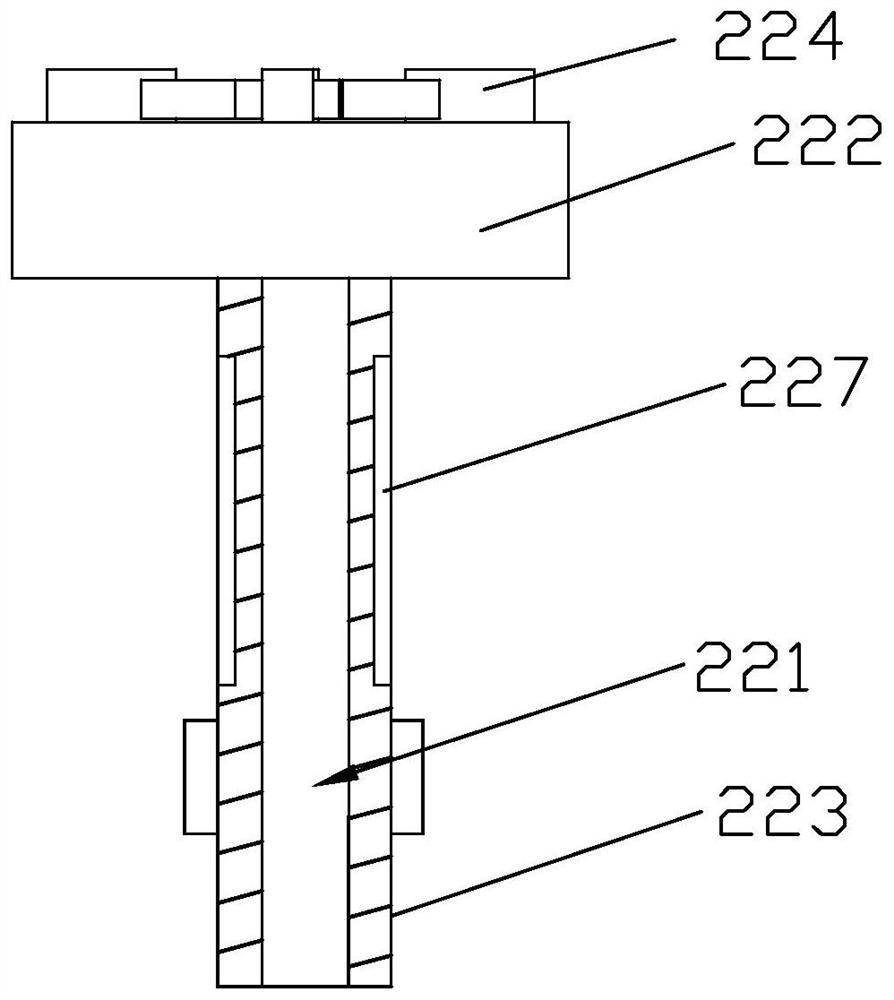 A fully automatic orthopedic bone drilling, water injection and water pumping integrated device