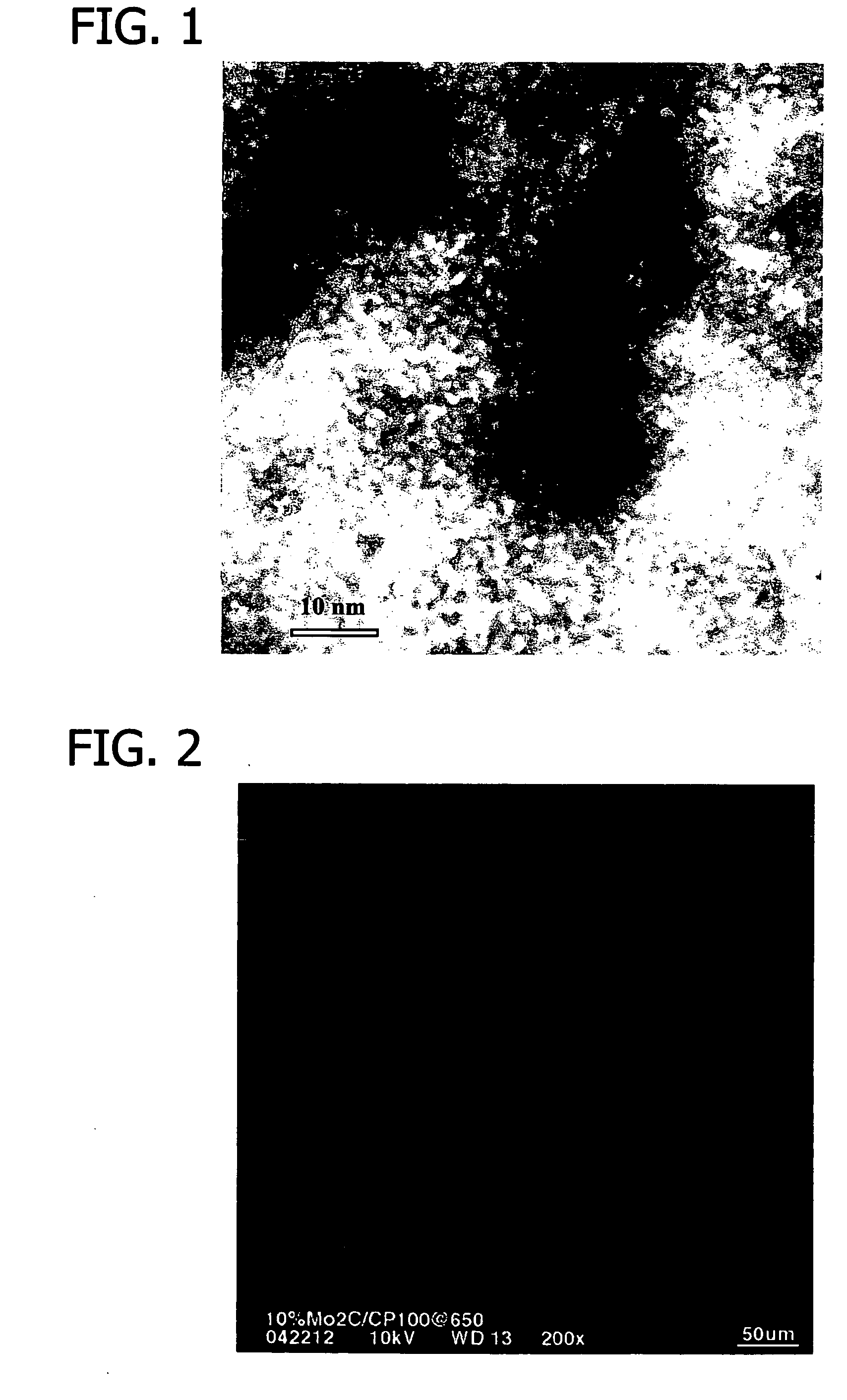 Transition metal-containing catalysts and catalyst combinations including transition metal-containing catalysts and processes for their preparation and use as oxidation catalysts