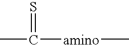 Immunoassay method