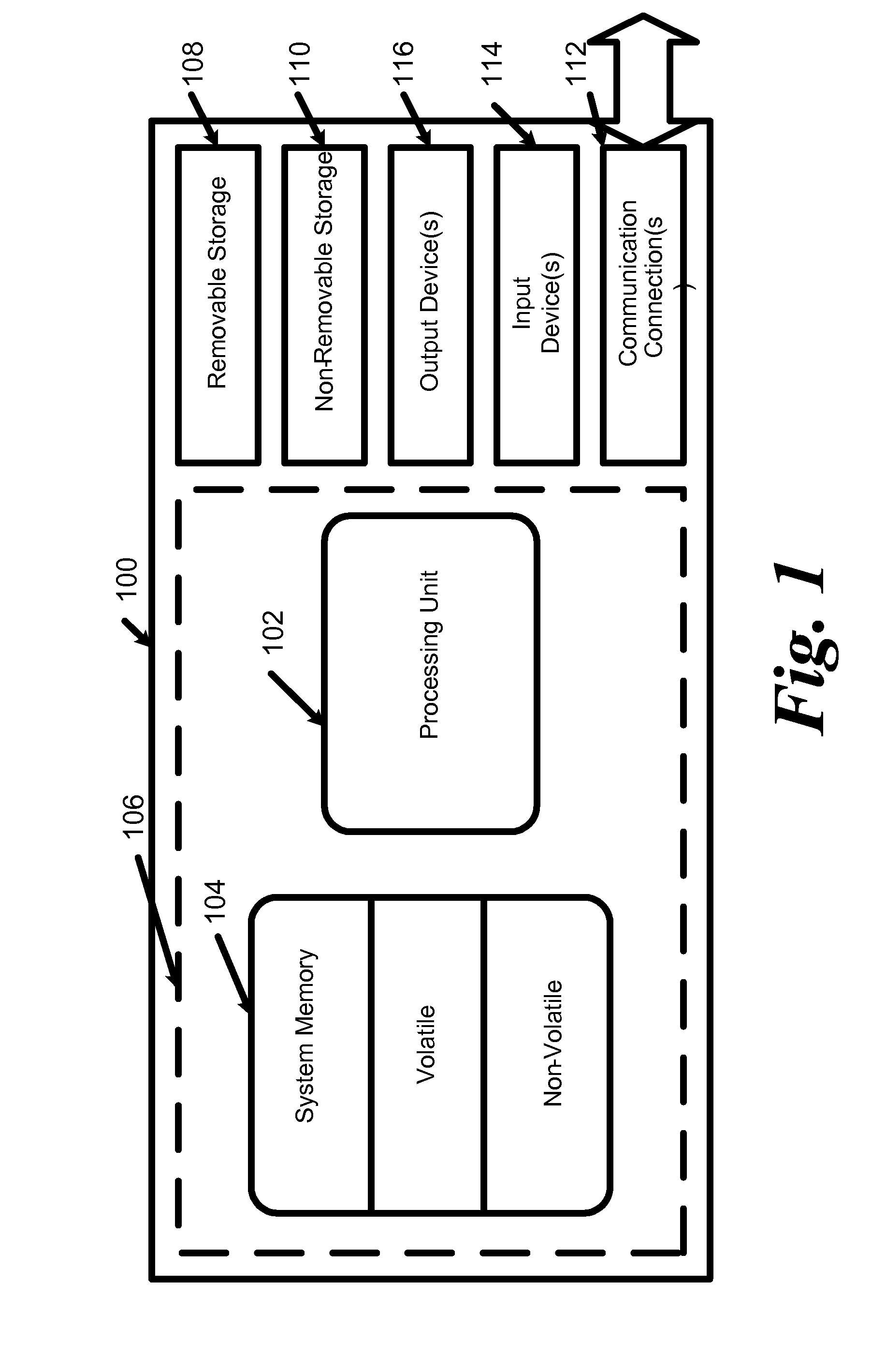 Tax-return preparation systems and methods
