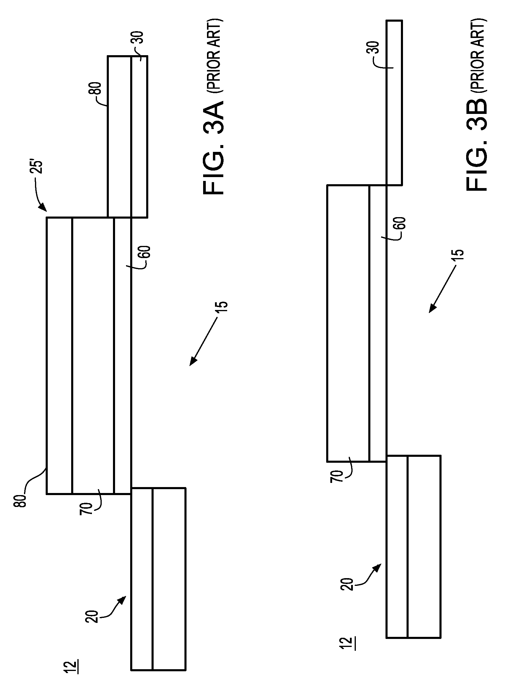 Silicide strapping in imager transfer gate device
