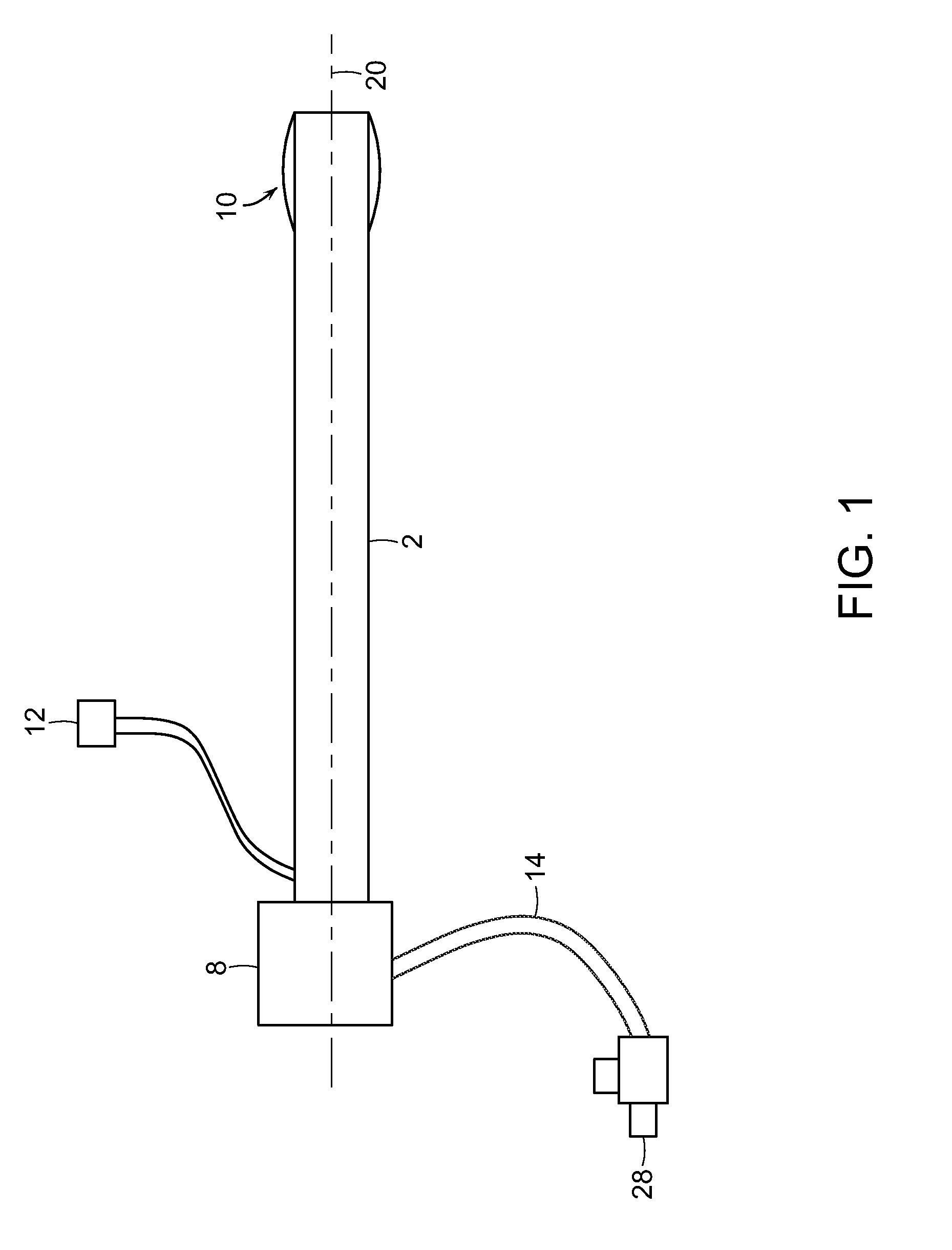 Methods and devices for percutaneous and surgical interventions