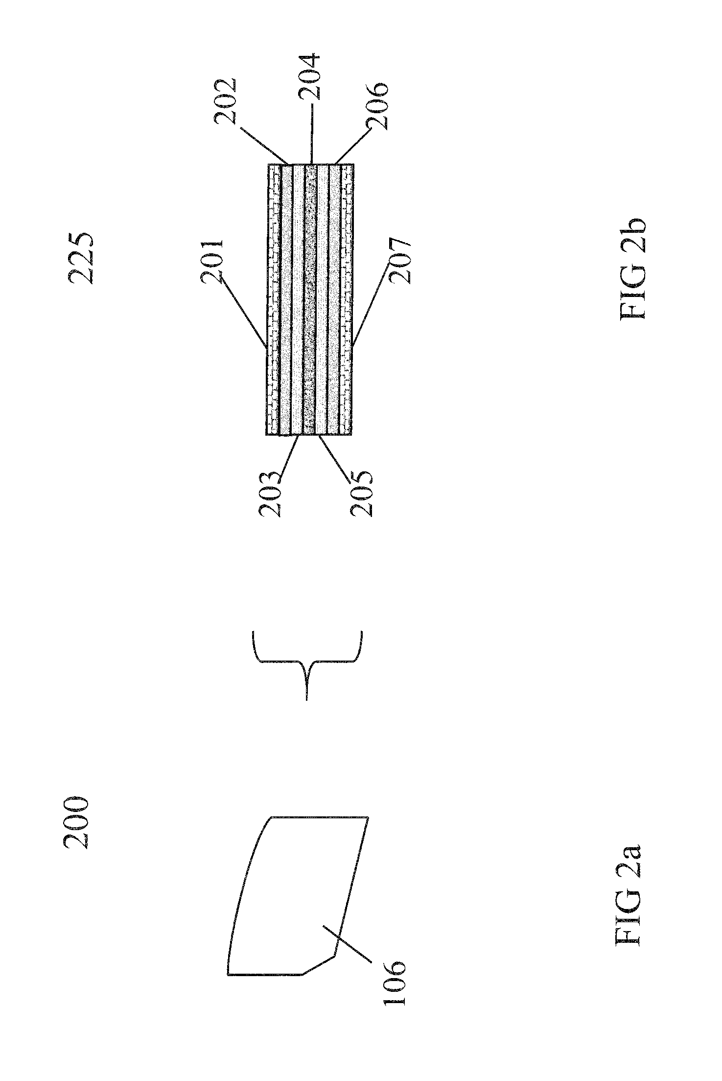 Continuous adjustable 3Deeps filter spectacles for optimized 3Deeps stereoscopic viewing and its control method and means